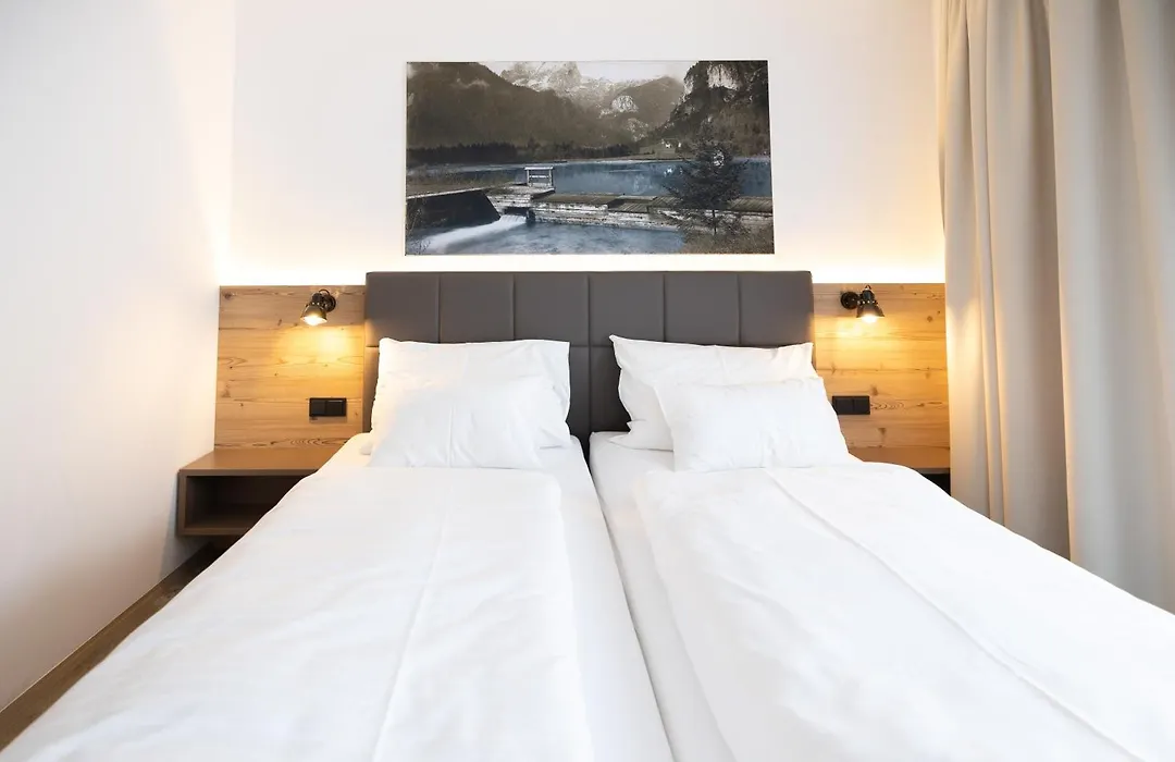 ALPRIMA Aparthotel Hinterstoder-1