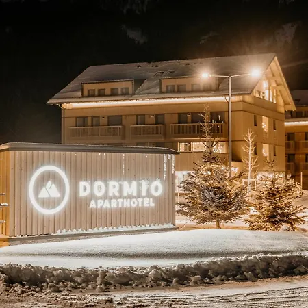 ALPRIMA Aparthotel Hinterstoder-2